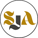 SJA Pathway logo — Web Development Intern – Freshers (Unpaid) job on DevsUnite