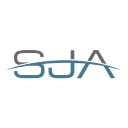 SJA Property Management