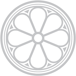 Saint Joseph Seminary College logo