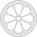 https://www.sjasc.edu/ logo