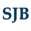 Sjb Consulting logo