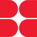 Sjb Group, Llc logo