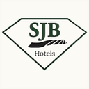 Courtyard Newark Granville