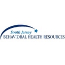 South Jersey Behavioral Health Resources logo
