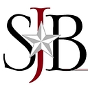 Stockard, Johnston & Brown, P.C. logo