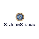 St. John The Baptist Parish Government