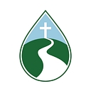 St. John the Baptist Church & School