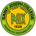 Saint Joseph College