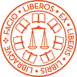 St. John's College logo