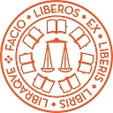 St. John's College logo