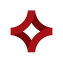 Sjc Marketing logo