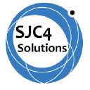 Sjc4 Solutions Llc logo