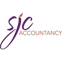 Favicon of SJC Accountancy Services Ltd