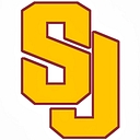 St. Joseph High School logo