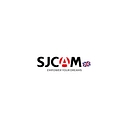 SJCAM UK logo