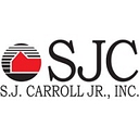 Sj Carroll Jr., Inc. logo