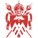 Saint John's Cathedral logo
