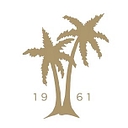 San Joaquin Country Club logo