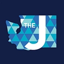 Stroum Jewish Community Center Of Greater Seattle logo