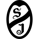 San Jose Country Club