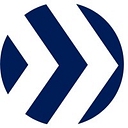 Sjc Construction logo