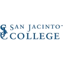 San Jacinto Community College District