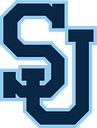 St. Johns Country Day School logo