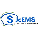 SjcEMS