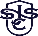 San Jose Christian School logo