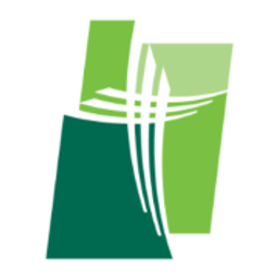 ST. JOSEPH'S/CANDLER HEALTH logo