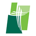 Candler Foundation Inc logo
