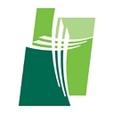 St. Joseph's/Candler logo