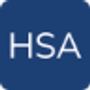 Favicon of Human Services Agency