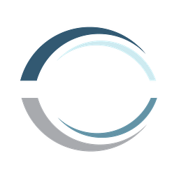 Pathfinder Educational Center logo