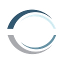 St. Joseph County Intermediate School District logo
