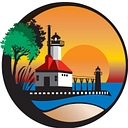 Saint Joseph Housing Commission logo