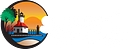 St. Joseph Police Department logo