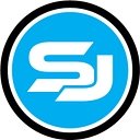 Favicon of SJ Construction Consulting, LLC