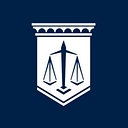 San Joaquin College Of Law logo