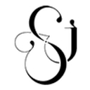 SJ Clinic London logo