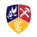 St Joseph Catholic Multi Academy Trust logo