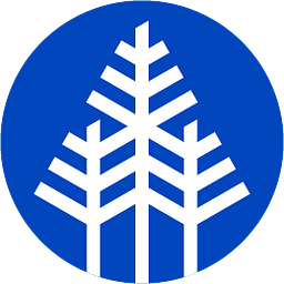 Saint Joseph's College of Maine logo