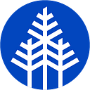 Saint Joseph's College logo