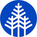 Trustees of Saint Joseph's College Saint Joseph's College of Maine logo