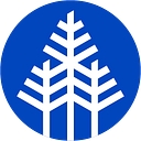 Saint Joseph's College logo