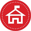 San Joaquin County Office of Education