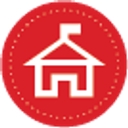San Joaquin County Office Of Education logo