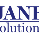 S&j Construction logo