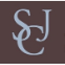 Sj Consulting Llc logo