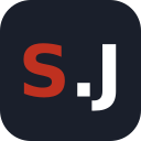 S.J Consulting Group Asia logo